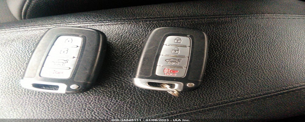 5NPEC4AC7EH843717 2014 HYUNDAI SONATA photo no. 11