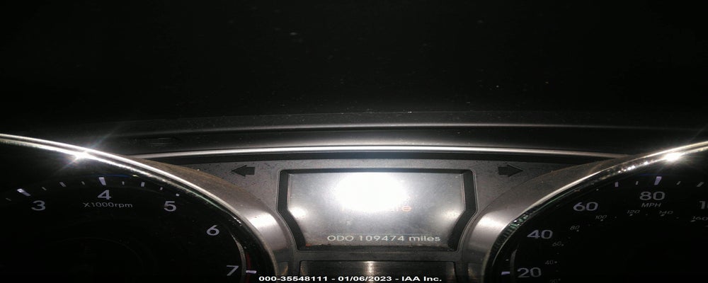 5NPEC4AC7EH843717 2014 HYUNDAI SONATA photo no. 7