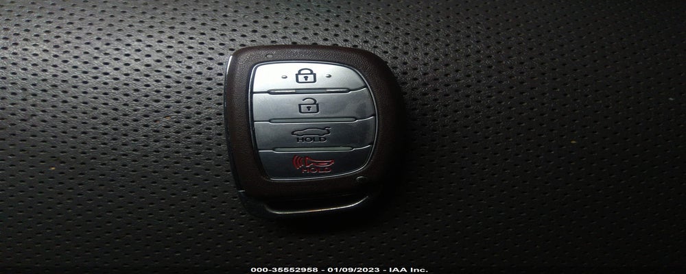 KMHDH4AH4EU036775 2014 HYUNDAI ELANTRA photo no. 11