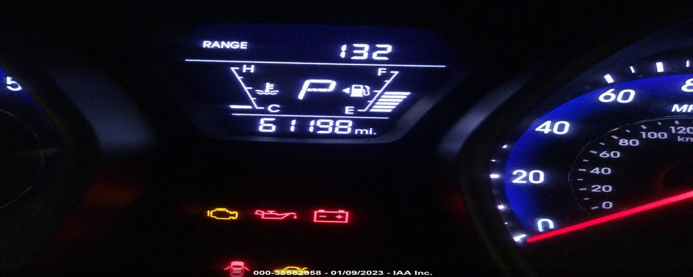 KMHDH4AH4EU036775 2014 HYUNDAI ELANTRA photo no. 7