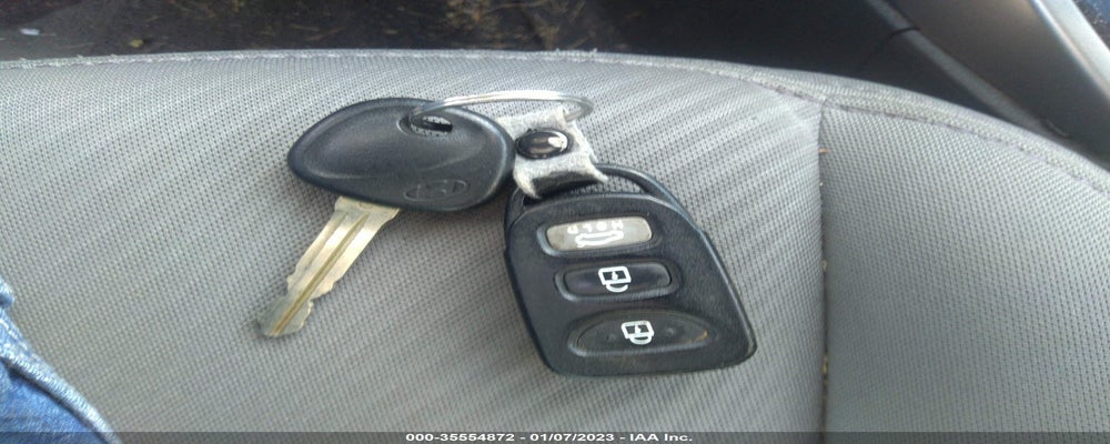 5NPDH4AEXCH094942 2012 HYUNDAI ELANTRA photo no. 11