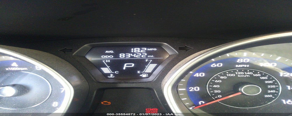 5NPDH4AEXCH094942 2012 HYUNDAI ELANTRA photo no. 7