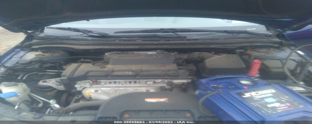 KMHDC8AE0CU156517 2012 HYUNDAI ELANTRA TOURING photo no. 10