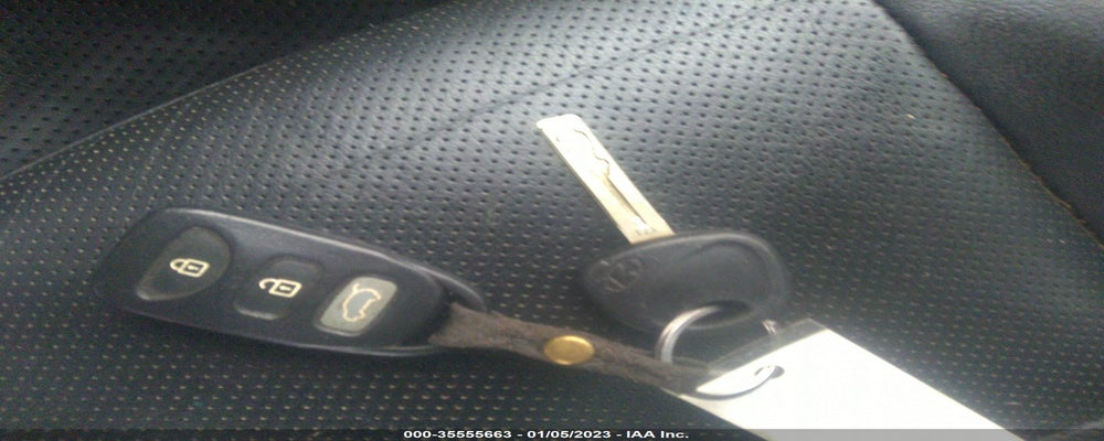 KMHDC8AE0CU156517 2012 HYUNDAI ELANTRA TOURING photo no. 11