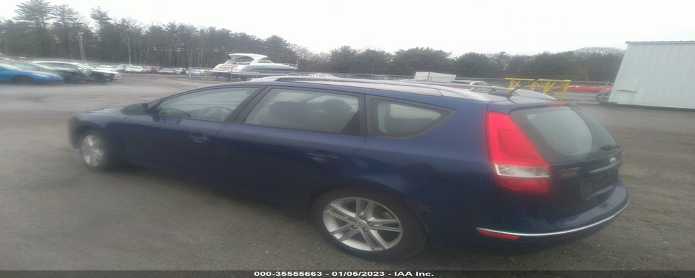 KMHDC8AE0CU156517 2012 HYUNDAI ELANTRA TOURING photo no. 3