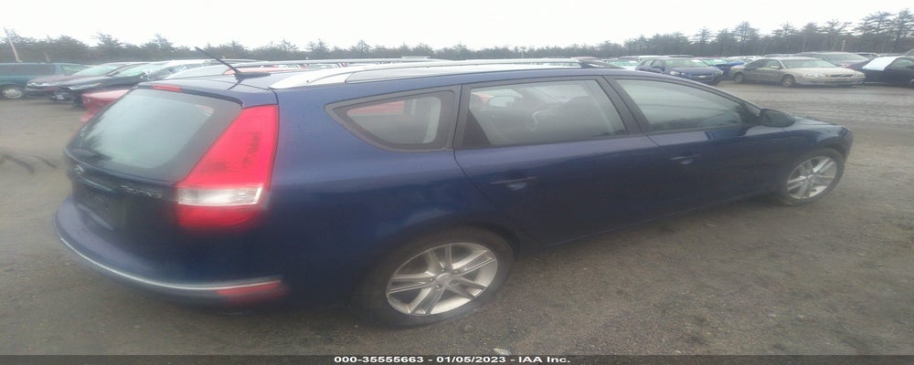 KMHDC8AE0CU156517 2012 HYUNDAI ELANTRA TOURING photo no. 4