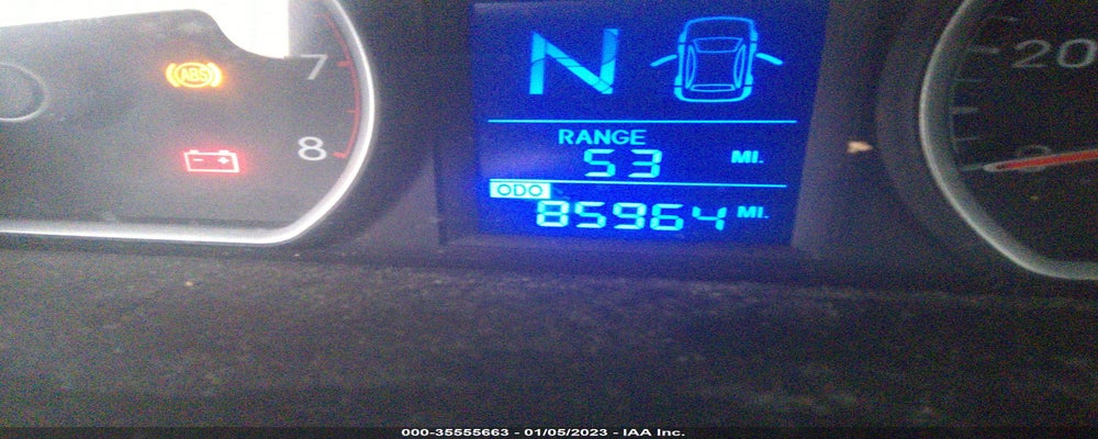 KMHDC8AE0CU156517 2012 HYUNDAI ELANTRA TOURING photo no. 7