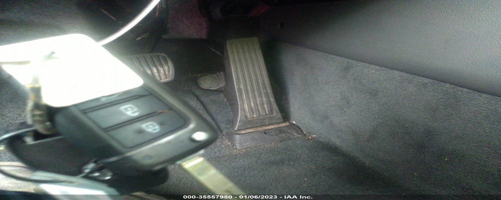 5NPEG4JAXMH066063 2021 HYUNDAI SONATA photo no. 11