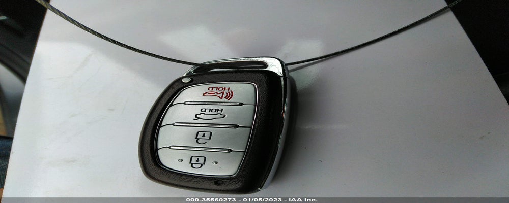 5NPD84LF7HH028023 2017 HYUNDAI ELANTRA photo no. 11