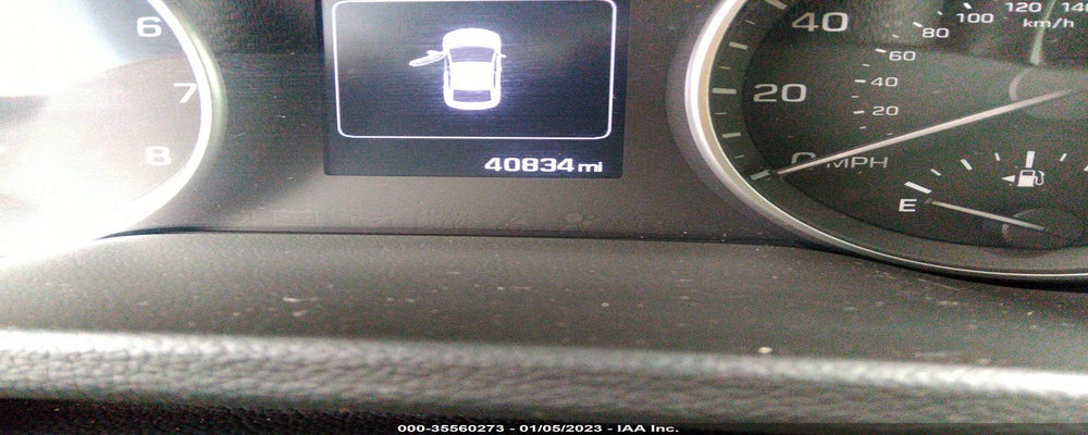 5NPD84LF7HH028023 2017 HYUNDAI ELANTRA photo no. 7