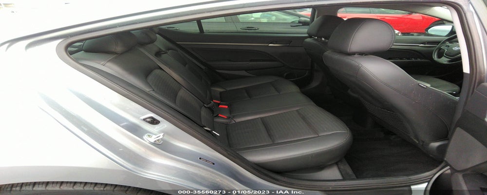 5NPD84LF7HH028023 2017 HYUNDAI ELANTRA photo no. 8