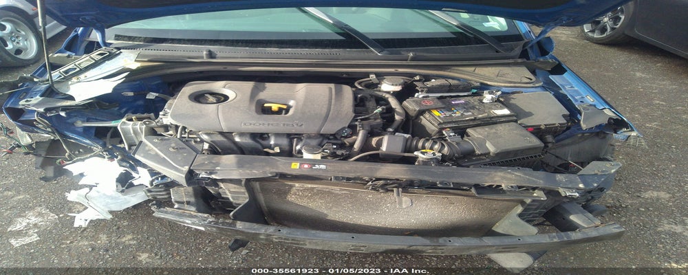 5NPD84LF2LH560661 2020 HYUNDAI ELANTRA photo no. 10