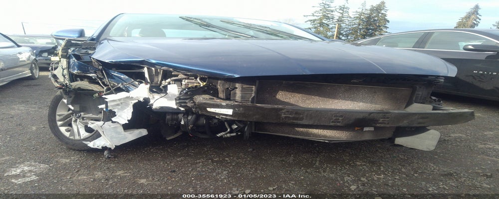 5NPD84LF2LH560661 2020 HYUNDAI ELANTRA photo no. 6