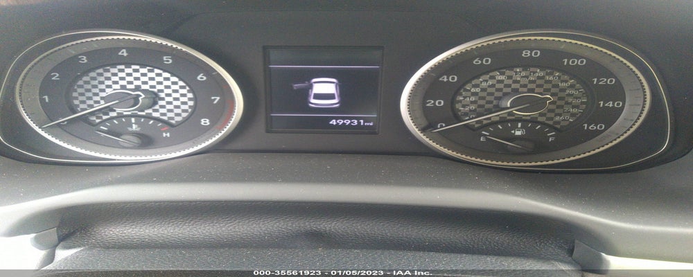 5NPD84LF2LH560661 2020 HYUNDAI ELANTRA photo no. 7