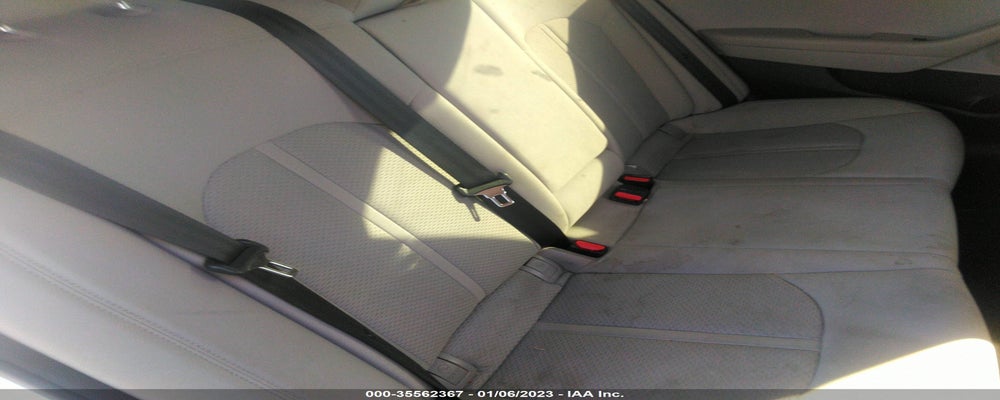 5NPE24AF4FH136122 2015 HYUNDAI SONATA photo no. 8