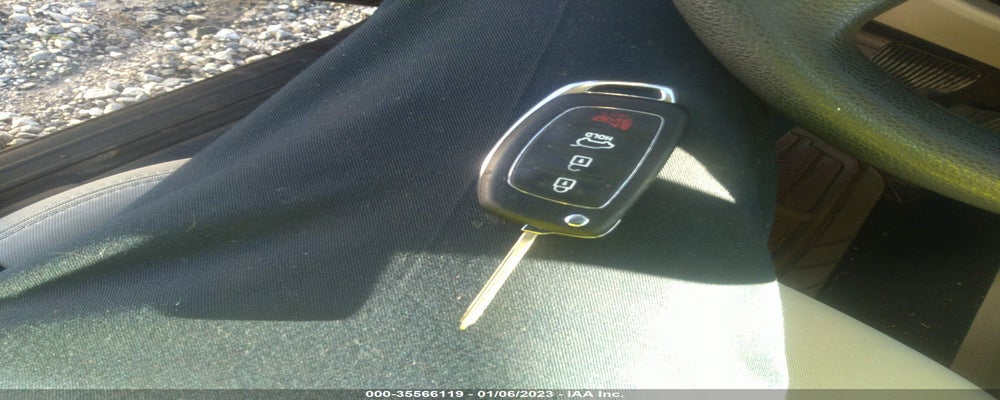 5NPE24AF1FH229633 2015 HYUNDAI SONATA photo no. 11