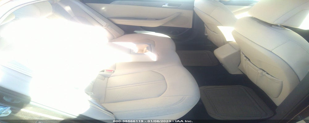 5NPE24AF1FH229633 2015 HYUNDAI SONATA photo no. 8