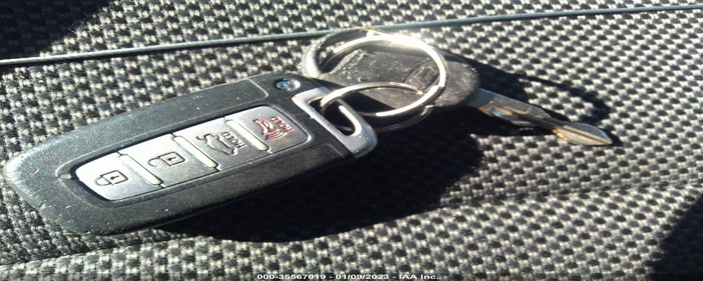 5NPEC4AC5CH373720 2012 HYUNDAI SONATA photo no. 11