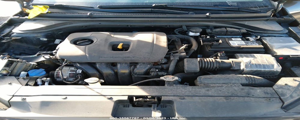 5NPD84LF7LH572997 2020 HYUNDAI ELANTRA photo no. 10