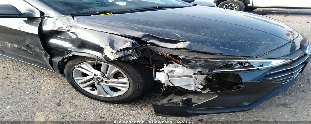5NPD84LF7LH572997 2020 HYUNDAI ELANTRA photo no. 6