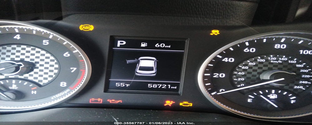 5NPD84LF7LH572997 2020 HYUNDAI ELANTRA photo no. 7
