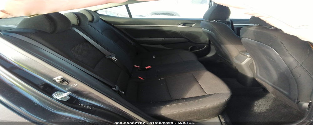 5NPD84LF7LH572997 2020 HYUNDAI ELANTRA photo no. 8