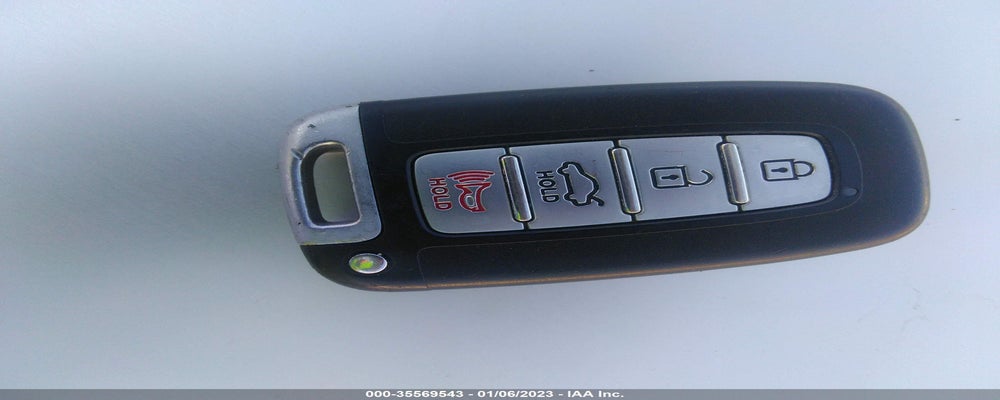 5NPEC4AC6CH384788 2012 HYUNDAI SONATA photo no. 11