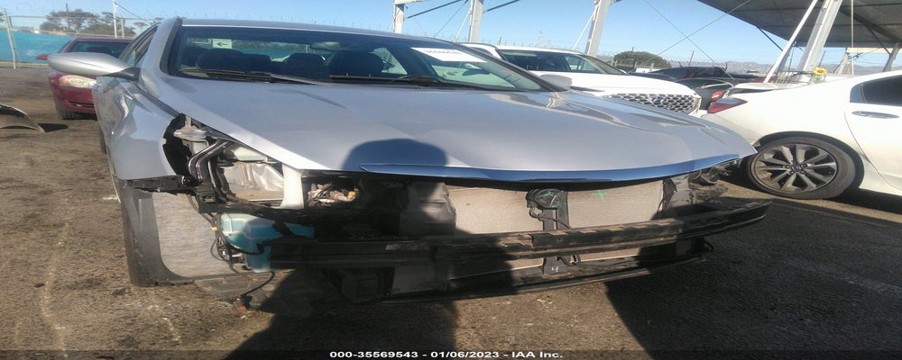 5NPEC4AC6CH384788 2012 HYUNDAI SONATA photo no. 6