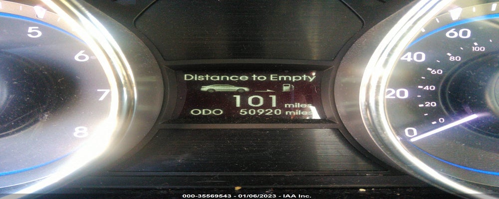 5NPEC4AC6CH384788 2012 HYUNDAI SONATA photo no. 7