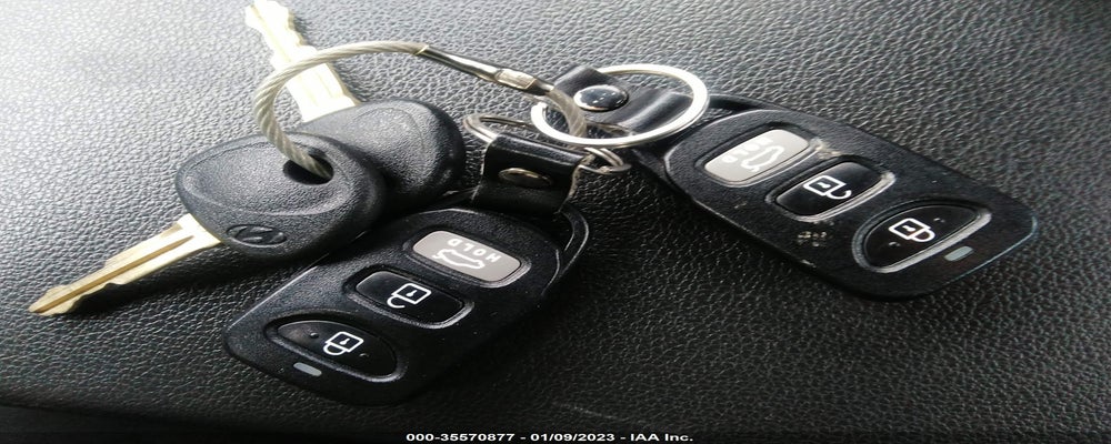 5NPD84LF8LH622130 2020 HYUNDAI ELANTRA photo no. 11