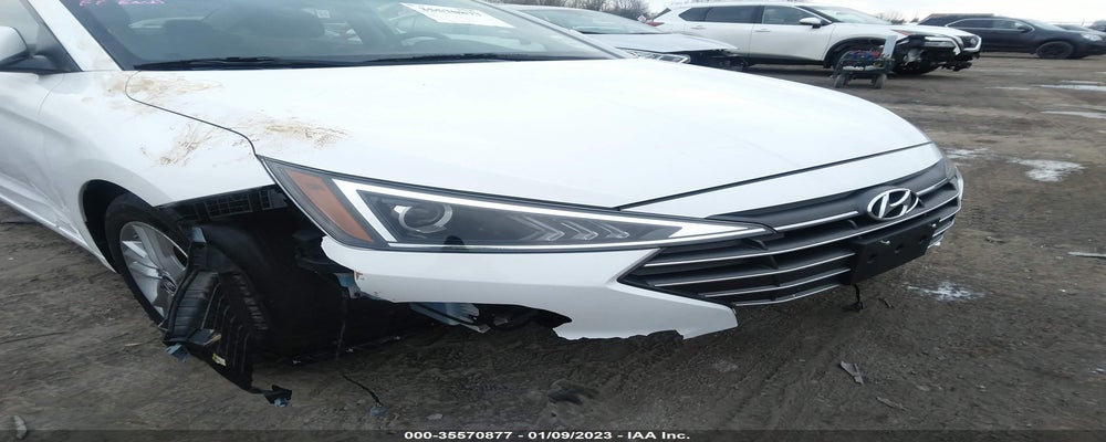 5NPD84LF8LH622130 2020 HYUNDAI ELANTRA photo no. 6