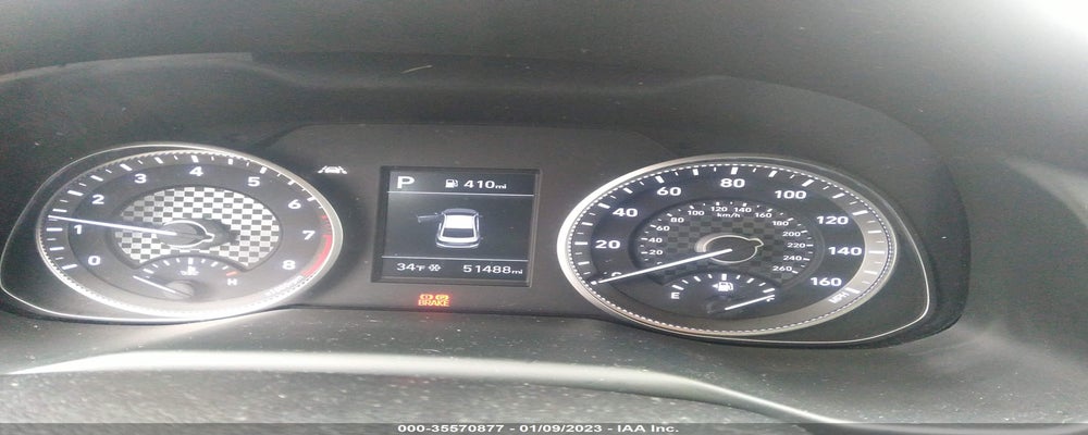 5NPD84LF8LH622130 2020 HYUNDAI ELANTRA photo no. 7