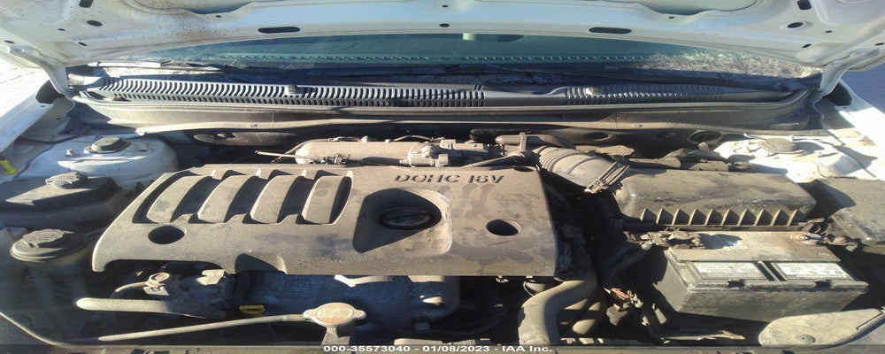 KMHCN4AC4BU610456 2011 HYUNDAI ACCENT photo no. 10