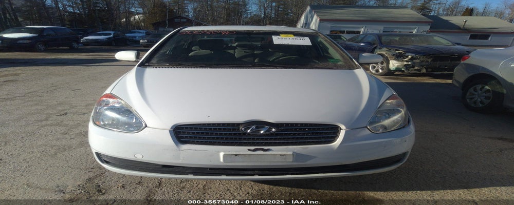 KMHCN4AC4BU610456 2011 HYUNDAI ACCENT photo no. 6