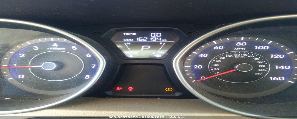 5NPDH4AE1DH407751 2013 HYUNDAI ELANTRA photo no. 7
