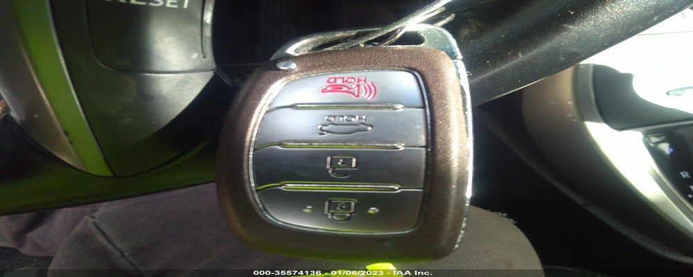 5NPDH4AE5GH672967 2016 HYUNDAI ELANTRA photo no. 11