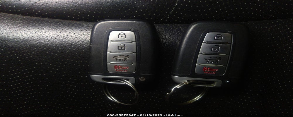 5NPDH4AE8DH277094 2013 HYUNDAI ELANTRA photo no. 11