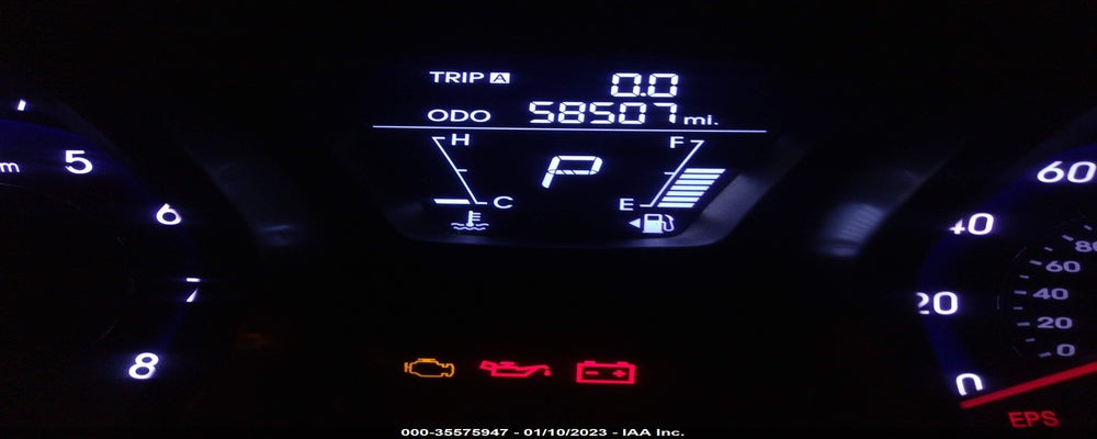 5NPDH4AE8DH277094 2013 HYUNDAI ELANTRA photo no. 7
