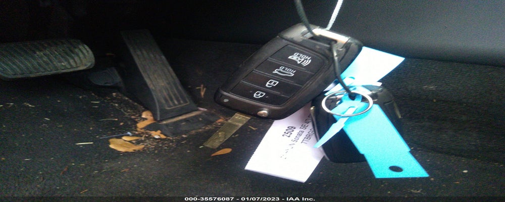 15NPEG4JA3MH06696 2021 HYUNDAI SONATA photo no. 11