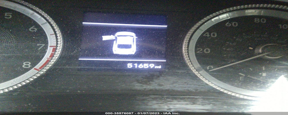 15NPEG4JA3MH06696 2021 HYUNDAI SONATA photo no. 7