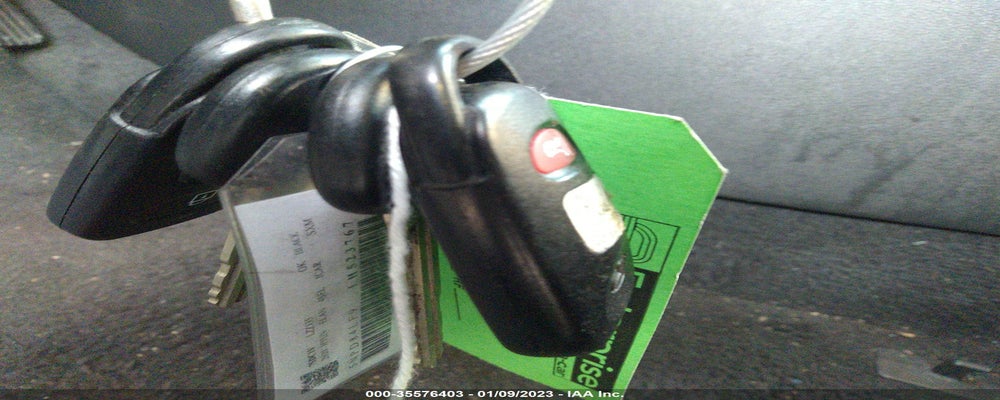 5NPD84LF9LH523767 2020 HYUNDAI ELANTRA photo no. 11
