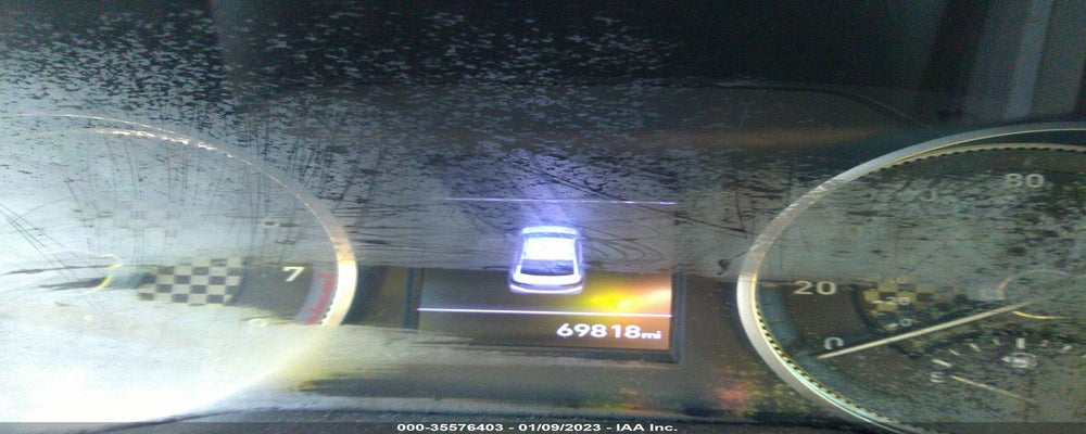 5NPD84LF9LH523767 2020 HYUNDAI ELANTRA photo no. 7