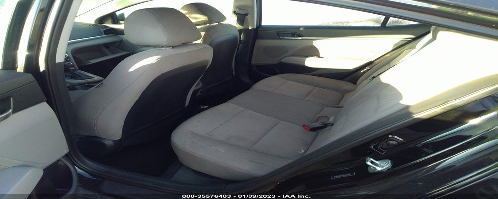 5NPD84LF9LH523767 2020 HYUNDAI ELANTRA photo no. 8
