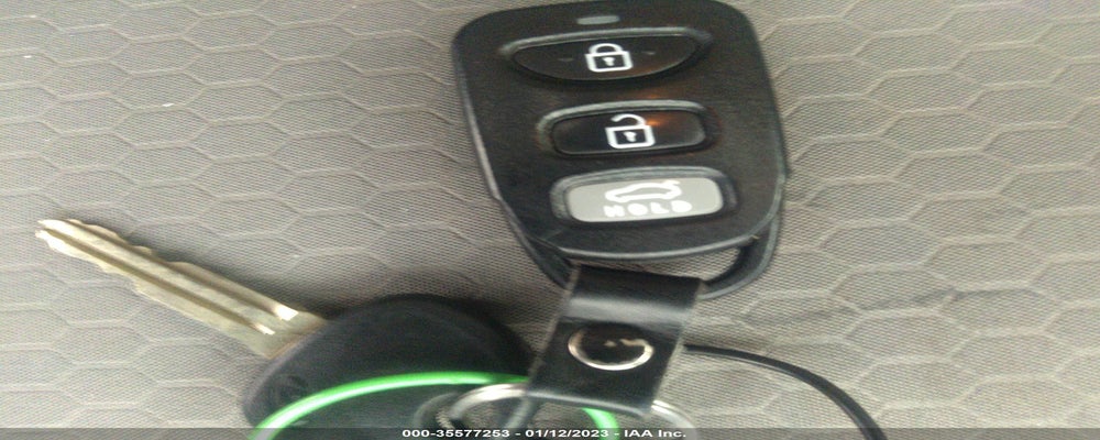 5NPD84LF1LH578536 2020 HYUNDAI ELANTRA photo no. 11