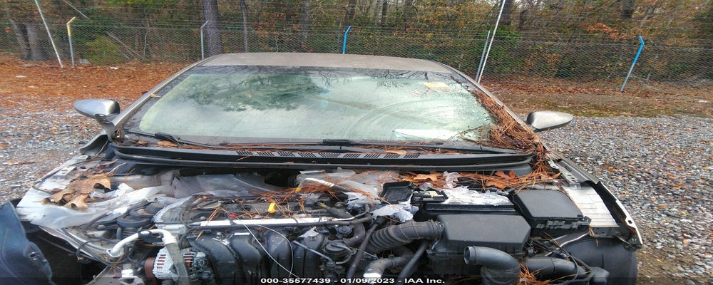 5NPDH4AE6CH069536 2012 HYUNDAI ELANTRA photo no. 10