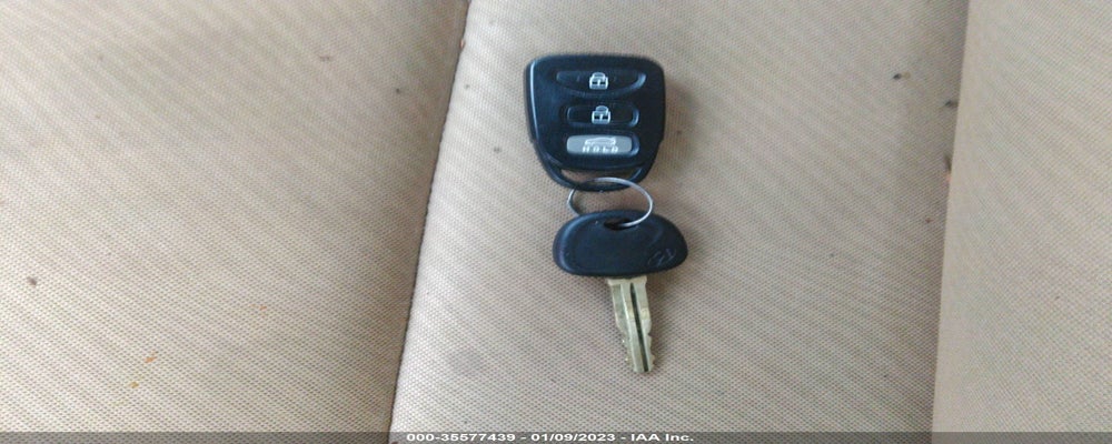 5NPDH4AE6CH069536 2012 HYUNDAI ELANTRA photo no. 11