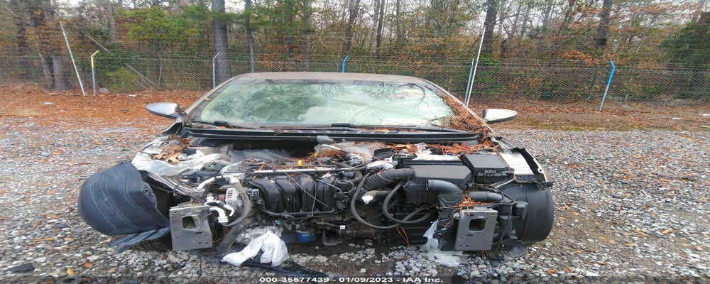 5NPDH4AE6CH069536 2012 HYUNDAI ELANTRA photo no. 6