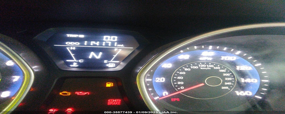 5NPDH4AE6CH069536 2012 HYUNDAI ELANTRA photo no. 7