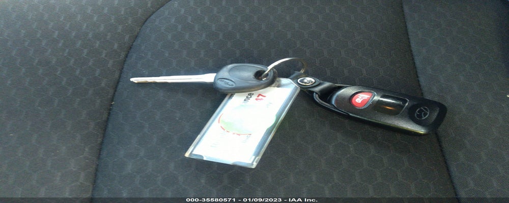 5NPD84LF4LH579857 2020 HYUNDAI ELANTRA photo no. 11