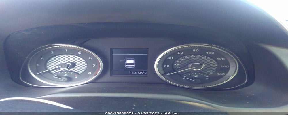 5NPD84LF4LH579857 2020 HYUNDAI ELANTRA photo no. 7